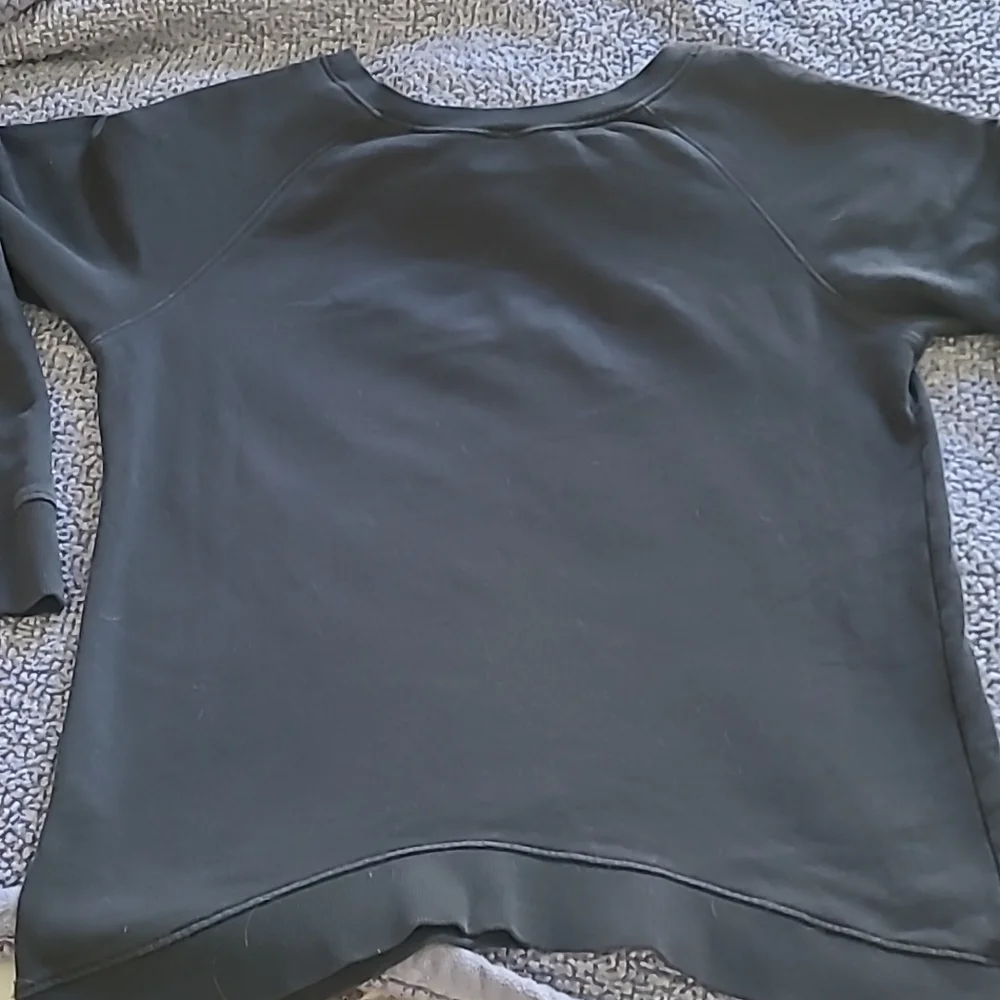 ❣️Spell & The Gypsy Smokin’ Dreams Sloppy- XS - Picture 12 of 12